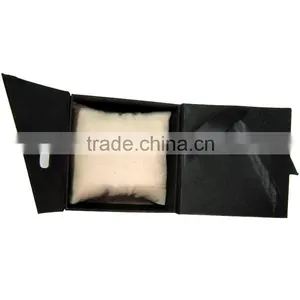 Cardboard Paper Folding Single Watch Boxes. thumbnail-4