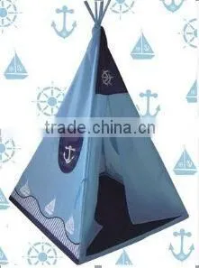 2016 New Hot Sale Top Quality Inflatable Beach Tent Toy thumbnail-6