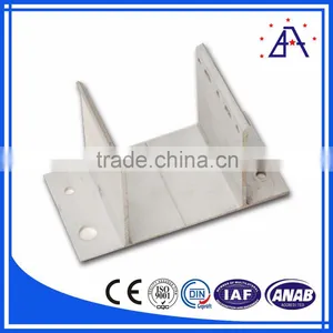 CNC Auto Parts thumbnail-3