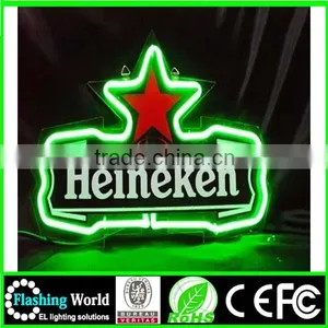 Evident Effect Selling Well All Over the World Black Phenolic Sheet thumbnail-6