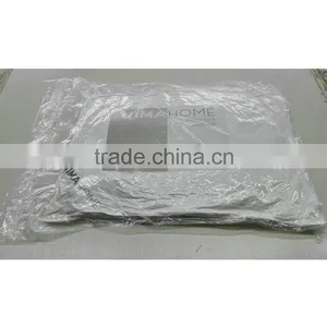 Top Selling Products 2016 Super Soft Polyester Pillow Com cn thumbnail-6