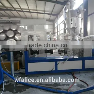 Pvc Lay-flat Hose Machine thumbnail-2