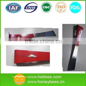 Bee Hive Tools thumbnail-2