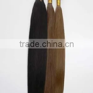 Bulk Hair Conditioner thumbnail-1