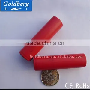 Quick Delivery Sanyo ga 18650 3.7 V Rechargeable Battery 3500 Mah 3.7v Lithium-ion Batteries 18650 Large Capacity Batteries thumbnail-3