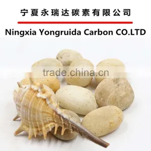 Factory Supply Decorative Polished River Pebble/natural Stone thumbnail-2