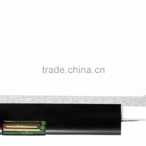 Wholesale Laptop Screen for 10.1" Led Monitor AUO B101AW06 V.1 thumbnail-4