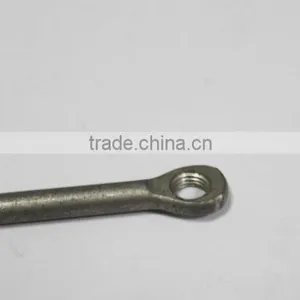 Hardware Automatic Tapping Machine thumbnail-2