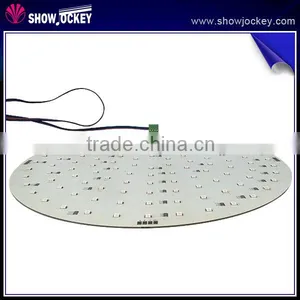 P10 RGB Led Display,Video Xxx P10 Led Display,16x16 Dot Matrix Led Display thumbnail-1