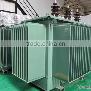 1000kva Transformer thumbnail-5