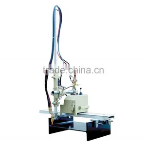High Quality H-Beam Cutter For Steel Cutting Machine thumbnail-1