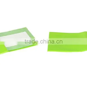 pp Film Underpads for Nursing Home,dog Pee Pad thumbnail-2
