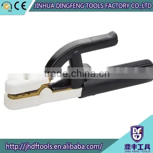 500 a South Korean Type Electrode Holder thumbnail-1