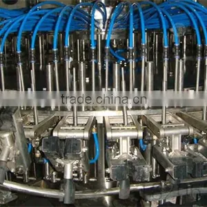 High Quality, Competitive Price For Bottle Washing Machine thumbnail-1