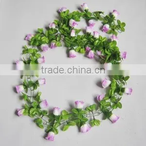 Wreath Decoration thumbnail-1