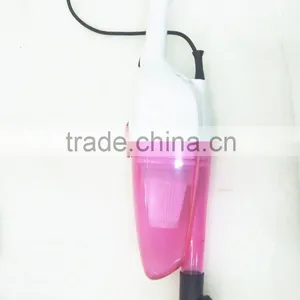3 in 1 Portable Car Dust Cleaner thumbnail-2