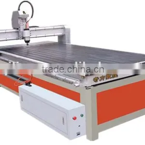 QL-1325-1 Hot Sale High Quality Science Working Models thumbnail-5