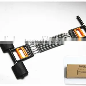 5 Springs Chest Expander Outlet DKS 55300 thumbnail-1