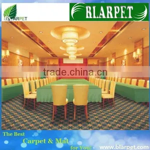 Best Quality Most Popular Wilton Carrot Rug thumbnail-2