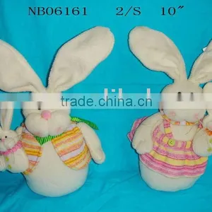 Easter Rabbit thumbnail-1