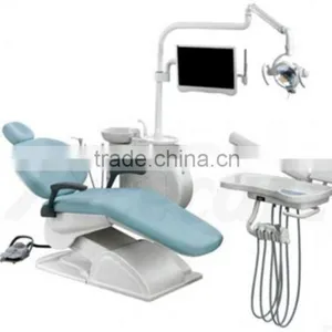 Multifunction Implant Dental Unit thumbnail-4