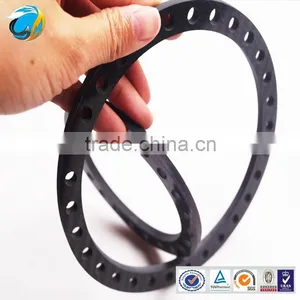 Carbon Fiber Remote Controlled RC Octocopter Frame, 3K Carbon Fiber CNC Parts for Quadcopter/ Drone Parts thumbnail-5