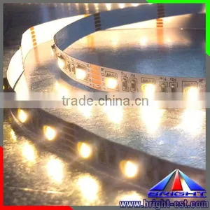 5050 RGBW LED Flexible Strip thumbnail-5