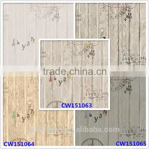 City Style Wall Paper Low Price thumbnail-6