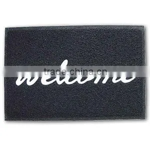 Door Mat thumbnail-1
