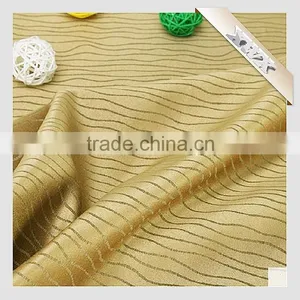 2015 Cheap PVC Wedding Table Cloth for Hotel thumbnail-6