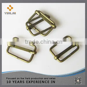 Cheap Metal Rings thumbnail-1