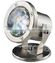 Led Underwater Lamp IP68,fishing Led Lamp thumbnail-1