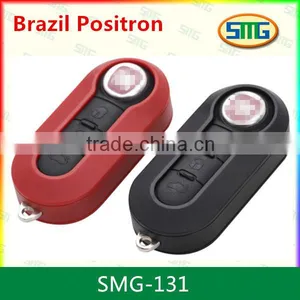 Remote Control Duplicator Rolling Code Switch Control SMG-131 thumbnail-1