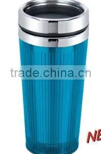 Plastic Tumbler thumbnail-1