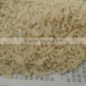 Thin and Long Automatic Artificial Rice Making Machine thumbnail-4