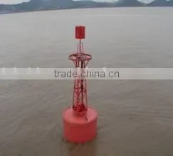 UHMWPE Buoy thumbnail-1