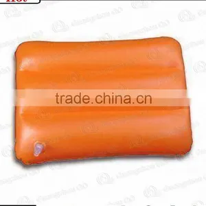 Unique Design Charming Inflatable Pillow for Home Use thumbnail-1