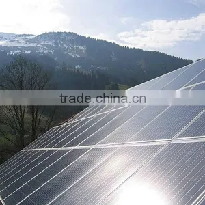Solar and Wind Power System 20kw thumbnail-6