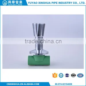 2016 New Design Low Price Pressure Reducing Valve thumbnail-2