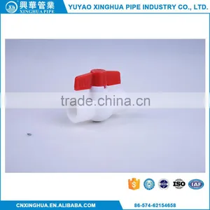 Hot Sale Top Quality Best Price Long Globe Valve thumbnail-2