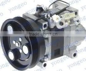 Universal Car A/C Compressor thumbnail-1