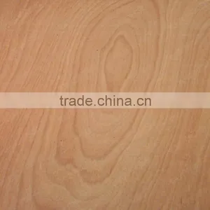Okoume Veneer From Africa thumbnail-1