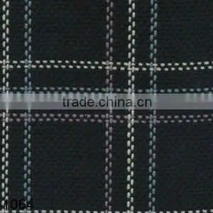 Yarn Dyed Acrylic Wool Sweater Fabric thumbnail-1
