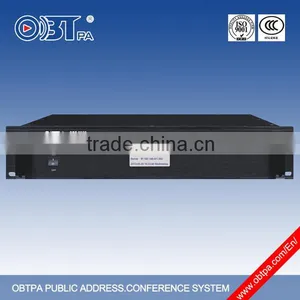 OBT-9928 OBTPA IP PA TERMINAL CONTROLLER thumbnail-1