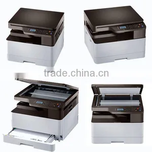 New Printing Machine Manufacturer for Export thumbnail-4