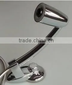 High Qaulity Single Function Fixed Shower Head thumbnail-1