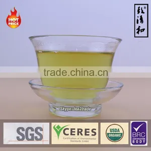Health Food Wholesale Diet Loose Keep Fit Slimming Detox Tea thumbnail-2