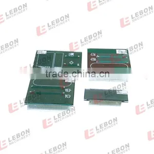 LB-B3001 D PC200-6 6D102 LCD FOR EXCAVATOR MACHINE thumbnail-1