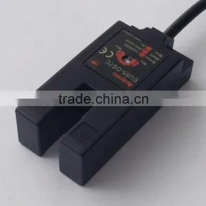 Brand Honest Sensor SU07-X Photoelectric Sensor Switch Quality Guaranteed thumbnail-1