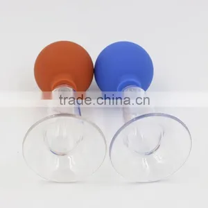 Silicone Breast Pump thumbnail-5